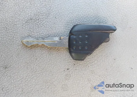 2003 Mercury Grand Marquis Ls z USA, uszkodzony, nr VIN 2MEFM75W33X699780